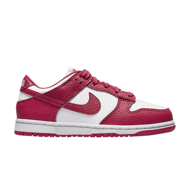 Nike Dunk Low PS 'Gypsy Rose'