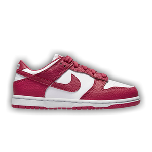 Nike Dunk Low PS 'Gypsy Rose'