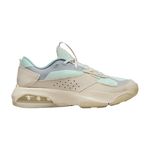 Air Jordan Air 200E 'Light Orewood Brown Barely Green'