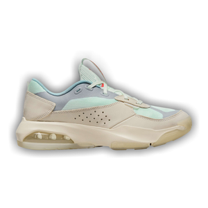 Air Jordan Air 200E 'Light Orewood Brown Barely Green'