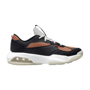Air Jordan Air 200E 'Hot Curry'