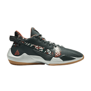 Nike Freak 2 GS 'Ashiko'