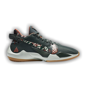 Nike Freak 2 GS 'Ashiko'