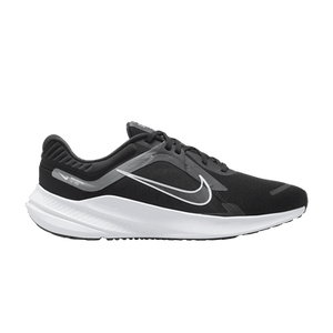 Nike Quest 5 'Black Smoke Grey'
