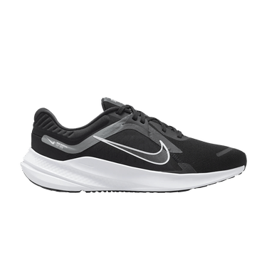 Nike Quest 5 'Black Smoke Grey'