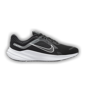 Nike Quest 5 'Black Smoke Grey'