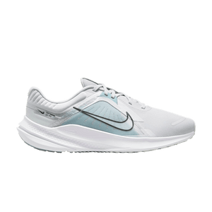 Nike Quest 5 'Photon Dust Aviator Grey'