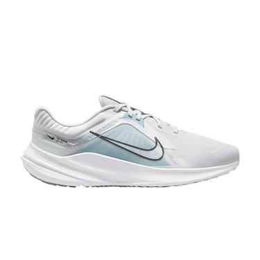 Nike Quest 5 'Photon Dust Aviator Grey'