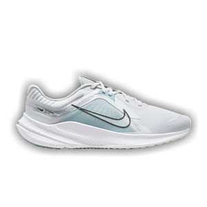 Nike Quest 5 'Photon Dust Aviator Grey'