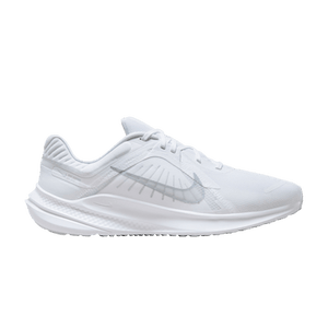 Nike Quest 5 'White Pure Platinum'