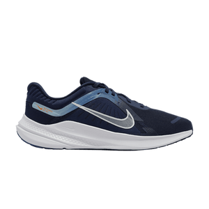 Nike Quest 5 'Midnight Navy'