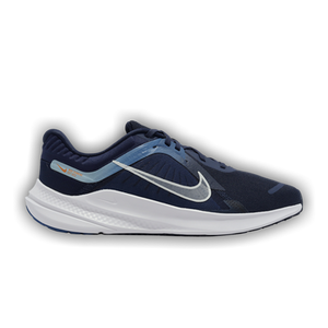 Nike Quest 5 'Midnight Navy'