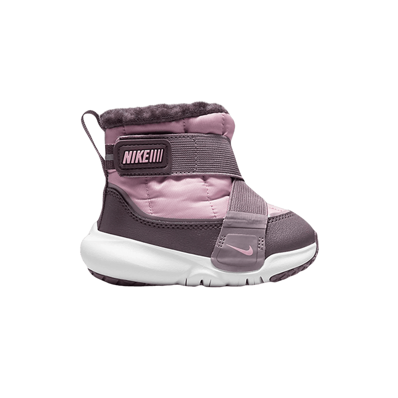 Nike Flex Advance TD 'Pink' DD0303 600