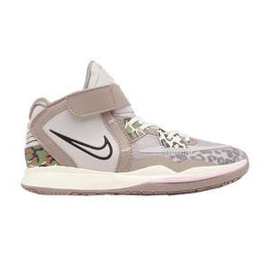 Nike Kyrie Infinity PS 'Leopard Camo'