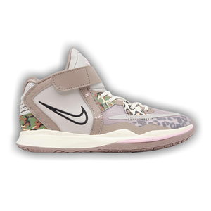 Nike Kyrie Infinity PS 'Leopard Camo'