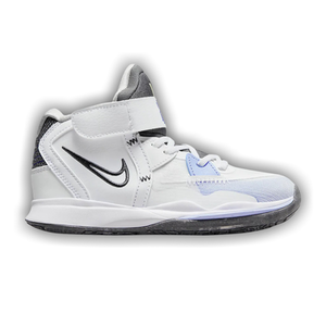 Nike Kyrie Infinity PS 'Smoke and Mirrors'