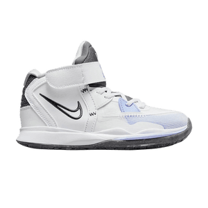 Nike Kyrie Infinity PS 'Smoke and Mirrors'