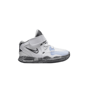 Nike Kyrie Infinity TD 'Smoke and Mirrors'