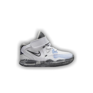 Nike Kyrie Infinity TD 'Smoke and Mirrors'
