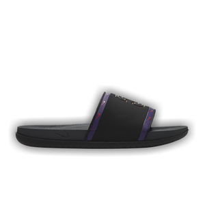 Nike Offcourt Slide 'Clemson'