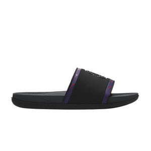 Nike Offcourt Slide 'Clemson'