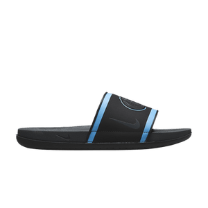 NFL x Nike OffCourt Slide 'Tennessee Titans 2022'