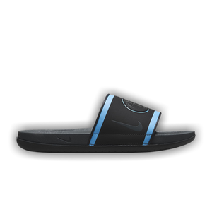 NFL x Nike OffCourt Slide 'Tennessee Titans 2022'