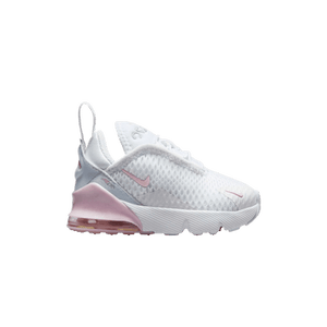 Nike Air Max 270 TD 'White Pink Foam'