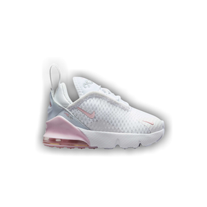 Nike Air Max 270 TD 'White Pink Foam'