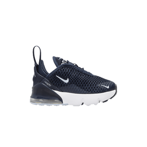 Nike Air Max 270 TD 'Obsidian'