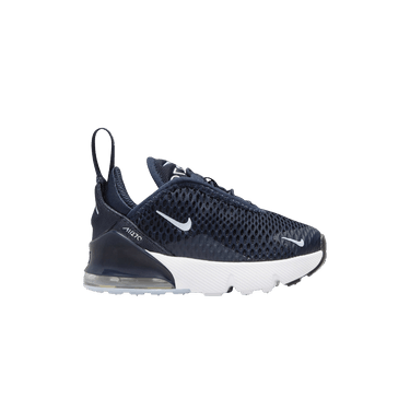 Nike Air Max 270 TD 'Obsidian'