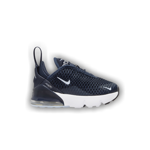 Nike Air Max 270 TD 'Obsidian'