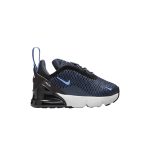 Nike Air Max 270 TD 'Thunder Blue'