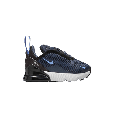 Nike Air Max 270 TD 'Thunder Blue'