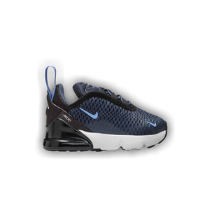 Nike Air Max 270 TD 'Thunder Blue'