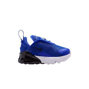 Nike Air Max 270 TD 'Racer Blue'