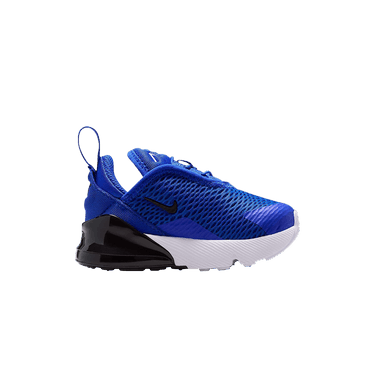 Nike Air Max 270 TD 'Racer Blue'