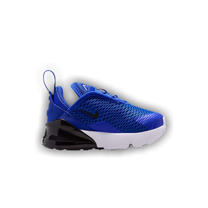 Nike Air Max 270 TD 'Racer Blue'