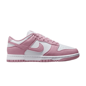 Nike Wmns Dunk Low Next Nature 'Elemental Pink'