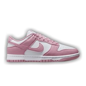 Nike Wmns Dunk Low Next Nature 'Elemental Pink'