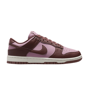 Nike Wmns Dunk Low Next Nature 'Dark Pony Elemental Pink'