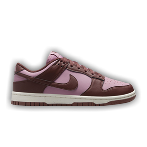 Nike Wmns Dunk Low Next Nature 'Dark Pony Elemental Pink'