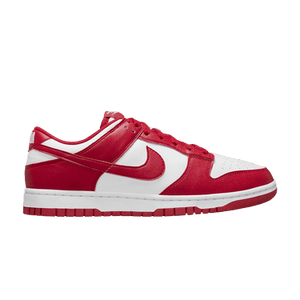 Nike Wmns Dunk Low Next Nature 'St. John's'