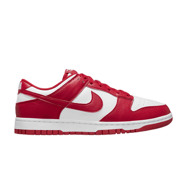 Nike Wmns Dunk Low Next Nature 'St. John's'