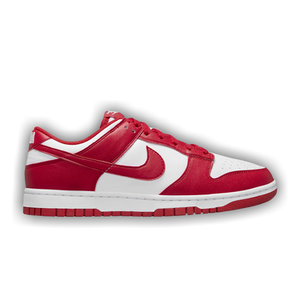 Nike Wmns Dunk Low Next Nature 'St. John's'