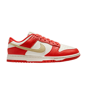Nike Wmns Dunk Low Next Nature 'Light Crimson'