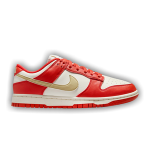 Nike Wmns Dunk Low Next Nature 'Light Crimson'
