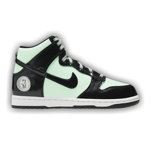 Nike Dunk High SE PS 'All Star 2021'