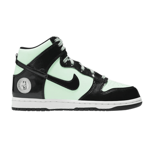 Nike Dunk High SE PS 'All Star 2021'