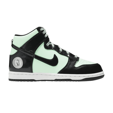 Nike Dunk High SE PS 'All Star 2021'